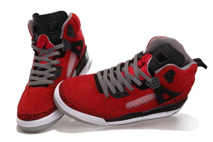 air jordan doernbecher 3.5 colore classic cheap nike jordan livraison gratuite